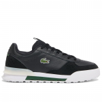 Lacoste Slam Break - Dydis 45 (752SMA0038-AS3 Laisvalaikio batai)