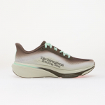 Nike Pegasus 42 Ironstone/ Black-Sea Glass-Arctic Green - Dydis 45 (IW2349-001 Laisvalaikio batai)