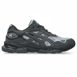 Asics Gel-NYC 2.0 Slate Blue/ Graphite Grey - Dydis 45 (1203B080-400 Laisvalaikio batai)