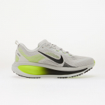 Nike Vomero 18 Photon Dust/ Black-Volt - Dydis 45 (HM6803-021 Laisvalaikio batai)