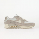 Nike Air Max III Lt Iron Ore/ Sail-Pale Ivory-Infrared 23 - Dydis 45 (IV6164-072 Nike Air Max batai)