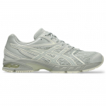 Asics Gel-Ds Trainer 14 Light Sage/ Cream - Dydis 45 (1203B073-020 Laisvalaikio batai)