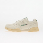 Reebok Workout Plus Ripple Chalk/ Vintagechalk/ Paperwhite - Dydis 45 (100263792 Laisvalaikio batai)