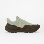 Veja Condor 3 Offroad Rip Matcha/ Pierre - Dydis 45 (OF1921955B Laisvalaikio batai)