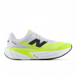 New Balance FuelCell Rebel v5 - Dydis 45 (MFCX1V1 )