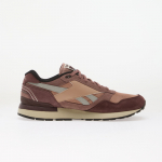 Reebok GL 1600 Dark Cocoa/ New Grey 2/ Light Cocoa - Dydis 45 (100277234 Laisvalaikio batai)