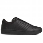 Adidas Sportswear Hoops Classic - Dydis 45 (KI1047 )