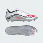 adidas F50 League Firm/Multi-Ground - Dydis 45 (JP7446 )