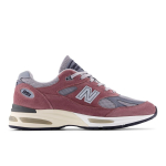 New Balance U90604WC 9060 - Dydis 45 (U991MA2 New Balance batai)