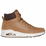 Skechers Uno Stand High 155196Wsl - Dydis 45 (183013WSK )