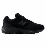 New Balance 880 - Dydis 45 (U880R3PC )
