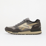 Reebok GL1600 Almost Black/ Grey 4/ Linen - Dydis 45 (100277219 Laisvalaikio batai)