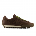 New Balance Gator Run - Dydis 45 (UGTRS5HP )