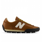 New Balance Gator Run - Dydis 45 (UGTRS2AN )