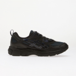 Asics Gel-NYC Utility Midnight/ Black - Dydis 45 (1203B226-400 Laisvalaikio batai)