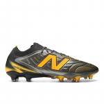 New Balance TEKELA ELITE FG V5 - Dydis 45 (UT1FL1E3 )