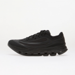 On Cloudflow 5 Ad Black/ Magnet - Dydis 45 (3MF30700761 Laisvalaikio batai)