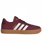 Adidas Sportswear Vl Court 3.0 - Dydis 45 (IH4039 )