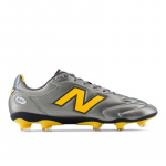 New Balance 442 ELITE FG V3 - Dydis 45 (U41F1O6 )
