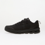On Cloudzone Moon Black/ Black - Dydis 45 (3MF30841043 Laisvalaikio batai)