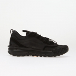 Vans Crosspath XC GORE-TEX MTE Blackout - Dydis 45 (VN000DAM1OJ1 Vans batai)