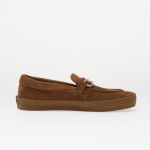 Vans Skate Loafer Dachshund - Dydis 45 (VN000Z767UG1 Vans batai)