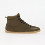 Be Lenka Rebound Thermo Army Green - Dydis 45 (icggyt69s5 Laisvalaikio batai)