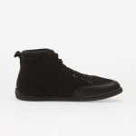 Be Lenka Rebound Thermo All Black - Dydis 45 (4l5vvbjwac Laisvalaikio batai)