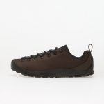 KEEN Jasper SE2 TXT Men Flux Choco - Dydis 45 (10071162KEN01 Laisvalaikio batai)