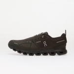 On Cloud 6 Waterproof Espresso/ Black - Dydis 45 (3MF10065033 Laisvalaikio batai)