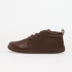 Be Lenka Icono Chocolate - Dydis 45 (517700 Chocolate Laisvalaikio batai)