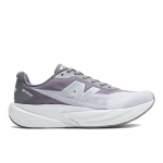 New Balance FuelCell Rebel v5 - Dydis 45 (MFCX7CH )