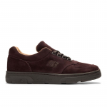 New Balance Allerdale - Dydis 45 (UADWOXS )