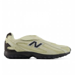 New Balance 204V Pistachio Butter/ Morel/ Black Cement - Dydis 45 (U204VCAV New Balance batai)