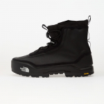 The North Face Base Camp 100 WP TNF Black/ TNF Black - Dydis 45 (NF0A8D9FKX71 Laisvalaikio batai)