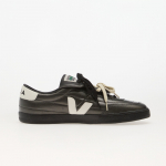 Veja Panenka Veja X Magliano Titanium - Dydis 45 (MG0222373B Laisvalaikio batai)