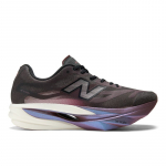 New Balance Infinion SC Elite V6 - Dydis 45 (MRCEL2HW )