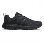 New Balance 410 - Dydis 45 (MT410CK5 Bėgimo bateliai)