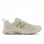New Balance 410 - Dydis 45 (MT410KS5 Bėgimo bateliai)