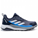 adidas Terrex Anylander Hiking - Dydis 45 (JR6597 Žygio batai)