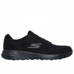 Skechers Go Walk Max Maddoxx - Dydis 45 (216707BBK Laisvalaikio batai)