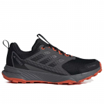 adidas Terrex Tracefinder 2 Climaproof - Dydis 45 (JR9134 )
