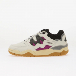 Karhu Fusion XT Bright White/ Turbulence - Dydis 45 (F850025 Laisvalaikio batai)