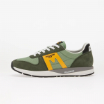 Karhu Fulcrum Star Thyme/ Saffron - Dydis 45 (F870002 Laisvalaikio batai)