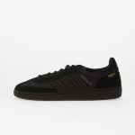 adidas Handball Spezial Core Black/ Core Black/ Grey Four 43 - Dydis 45 (KJ9959 Laisvalaikio batai)