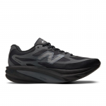 New Balance SuperComp Rebel v1 Black/ Magnet - Dydis 45 (MREBX9NF New Balance batai)