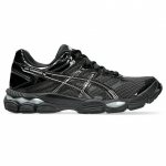 Asics Gel-Cumulus 16 Graphite Grey/ Black - Dydis 45 (1203B071-020 Laisvalaikio batai)