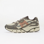 Karhu Super Fulcrum Gray Flannel/ Adobe Rose - Dydis 45 (F860029 Laisvalaikio batai)