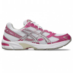 Asics Gel-1130 White/ Old Rose - Dydis 45 (1203A609-116 Laisvalaikio batai)