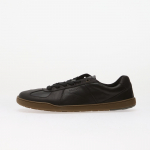 BLUSUN BLSN-200M Black - Dydis 45 (BLSN-200M BLACK Laisvalaikio batai)